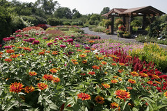 Kemper Center