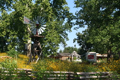 Children's Garden