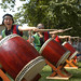 Taiko