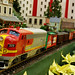 Gardenland Express