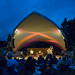 Whitaker Music Festival