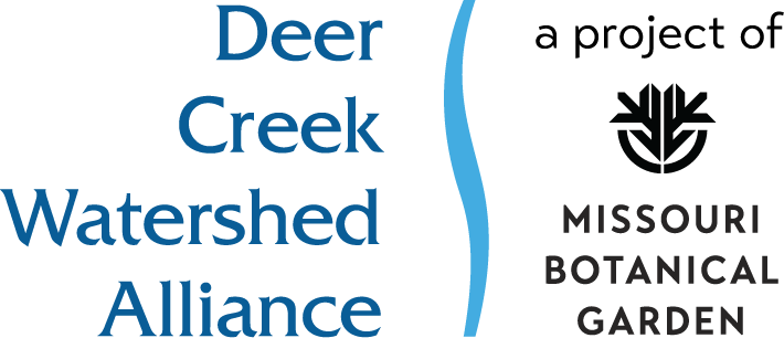 DCWA logo